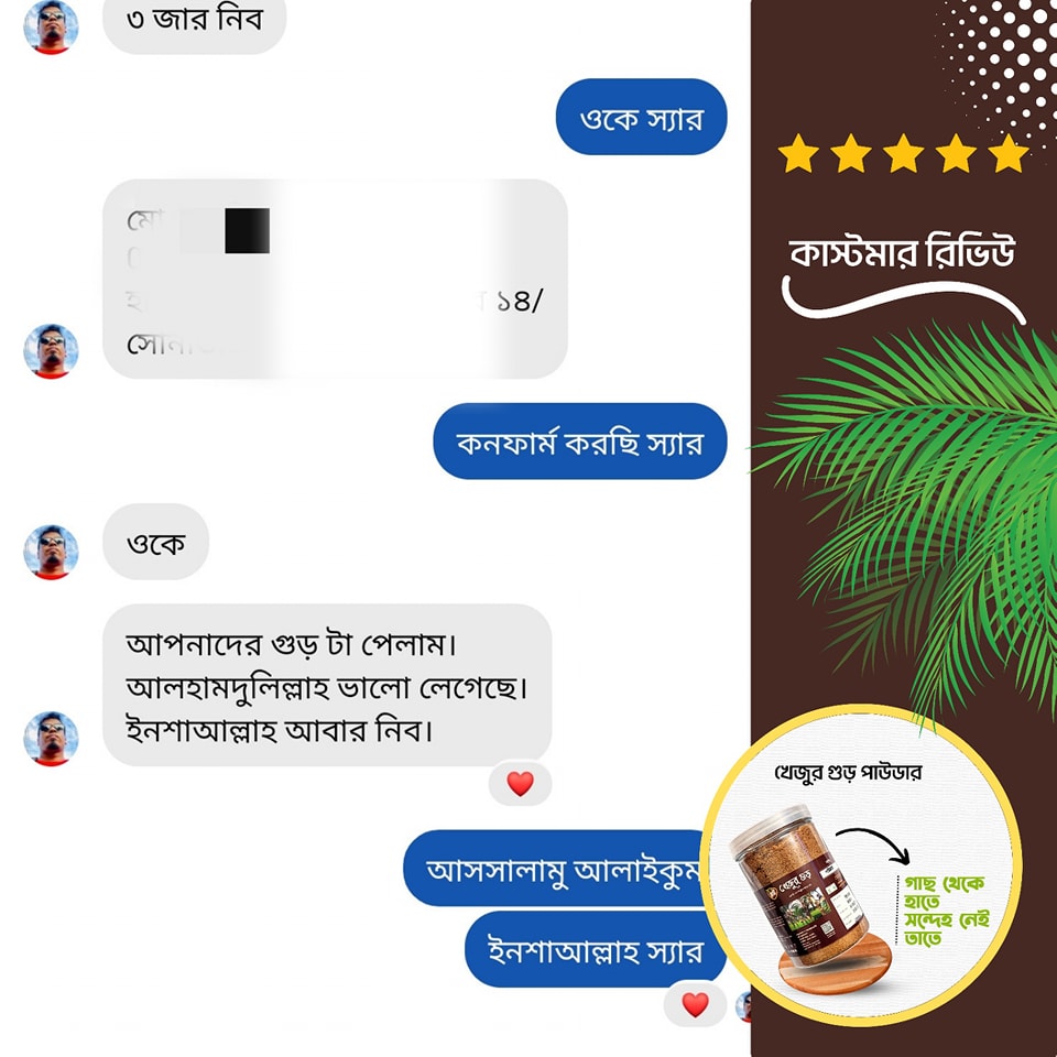 399524650_646266287701844_2058936041943310601_n